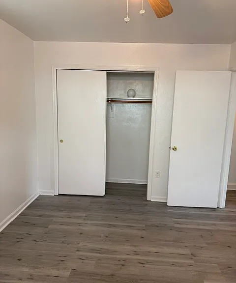 2615 Idlewild Blvd NE #2615 — Photo 12