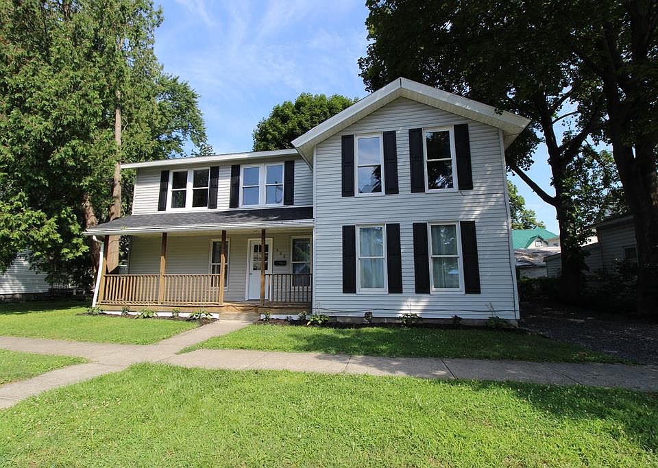 1st image of 308 6th St