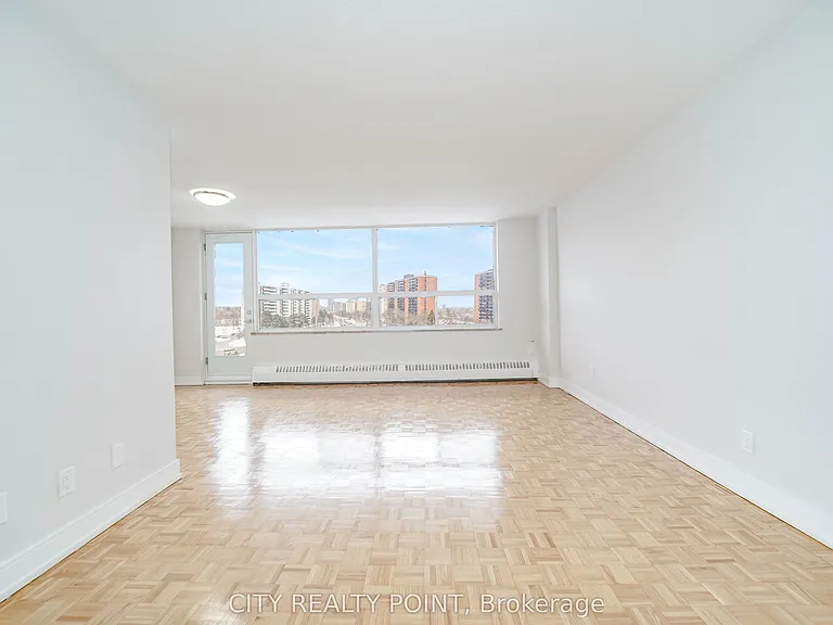 6200 Bathurst St #1504 — Photo 16