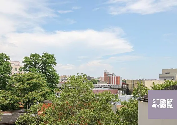 Rented by StayBK LLC | media 28