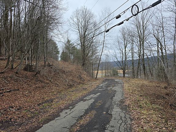 5th image of 0WP State Route 26