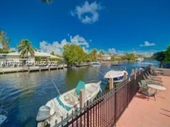 2903 N Miami Beach Blvd #1006, North Miami Beach, FL 33160