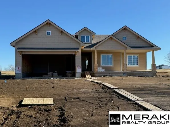 8777 12th Ave, Plattsmouth, NE 68048