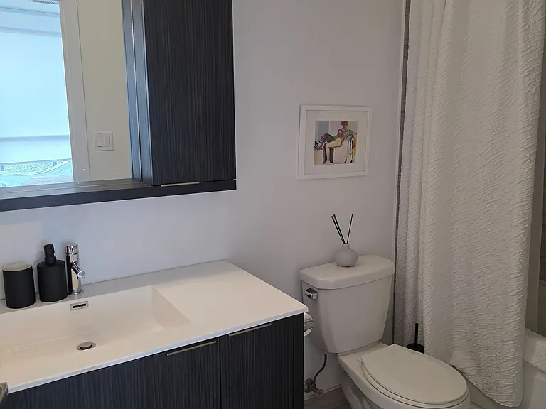 99 The Donway W #424 — Photo 10