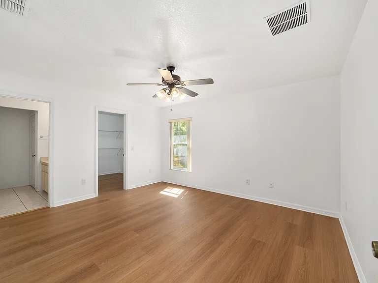 7184 Hemlock Loop — Photo 19