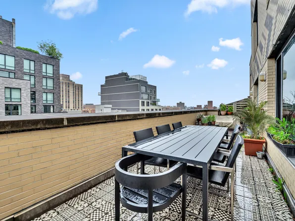 40 West 116th Street A907 image 12 of 12