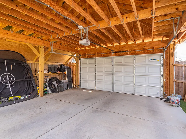 5605A California Ave — Photo 21