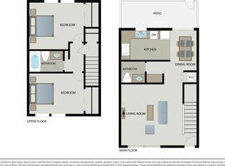 Monterey Villas, Oxnard, CA 93035