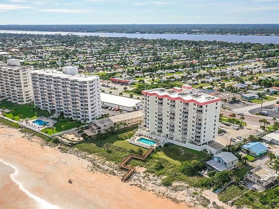 2nd image of 1183 Ocean Shore Blvd APT 1001