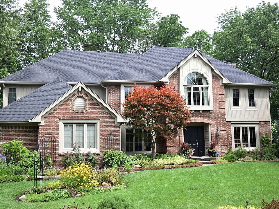 1st image of 10954 Windjammer Dr N