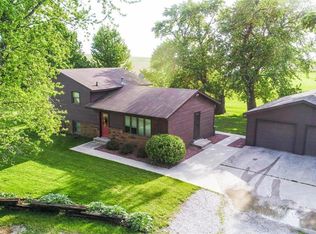 27873 610th Ave, Nevada, IA 50201