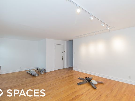 3rd image of 643 Hinman Ave #2
