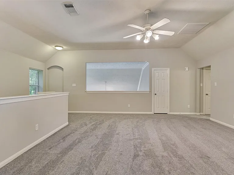 7 Raindance Ct — Photo 35