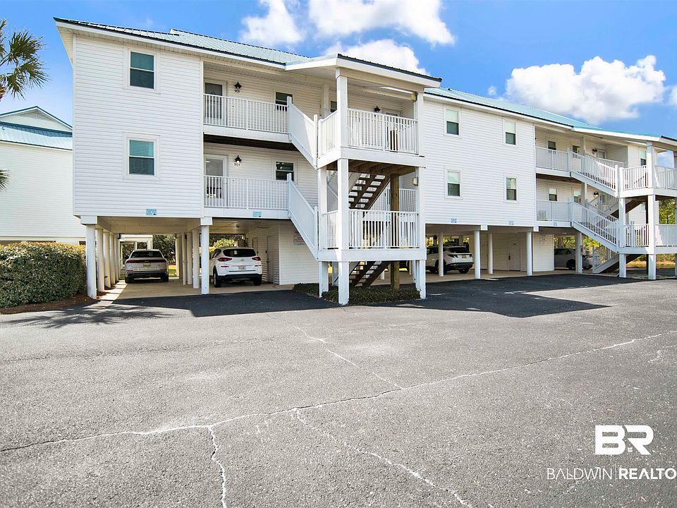 1st image of 24535 Perdido Beach Blvd APT 301