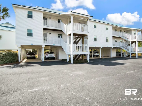 24535 Perdido Beach Blvd APT 301, Orange Beach, AL 36561