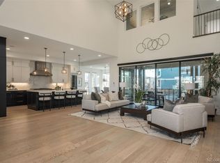 5866 Boston Ct, Denver, CO 80238