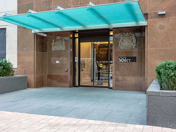 2nd image of 88 Scott St #4308
