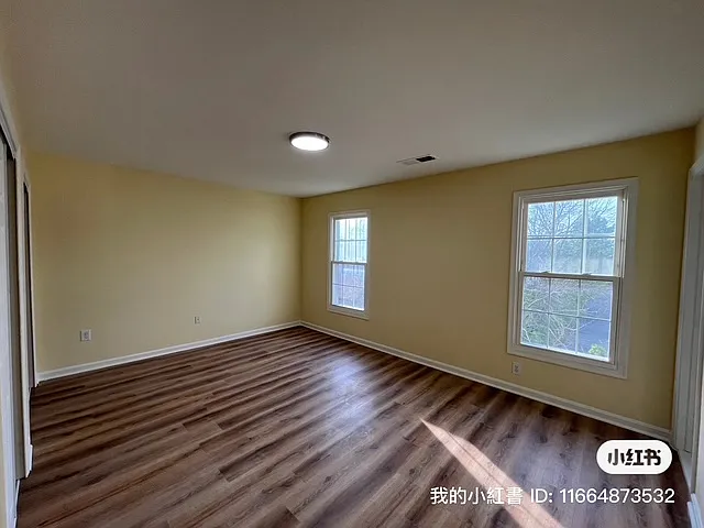 11219 Potomac Oaks Dr — Photo 12
