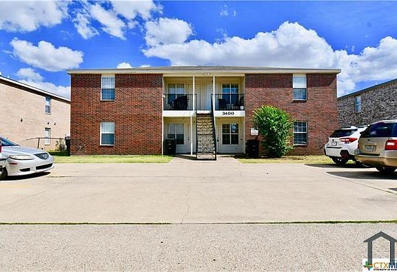 2nd image of 3400 Hereford Ln APT D