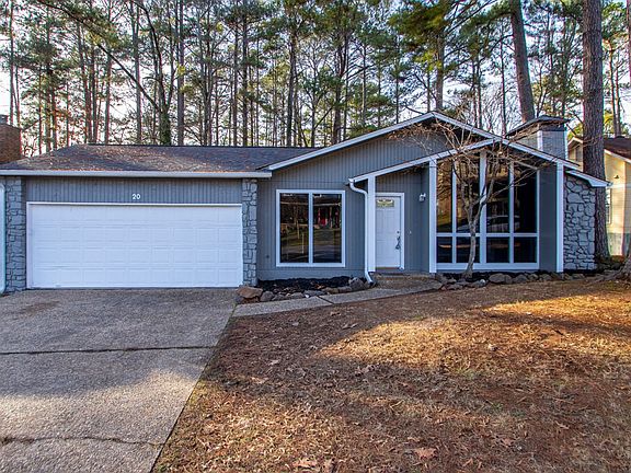 2nd image of 20 Laver Cir