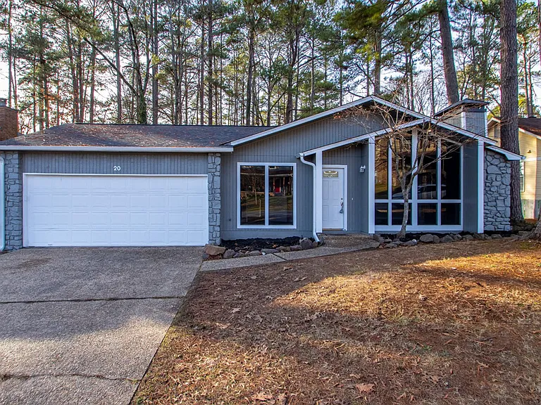 20 Laver Cir — Photo 2