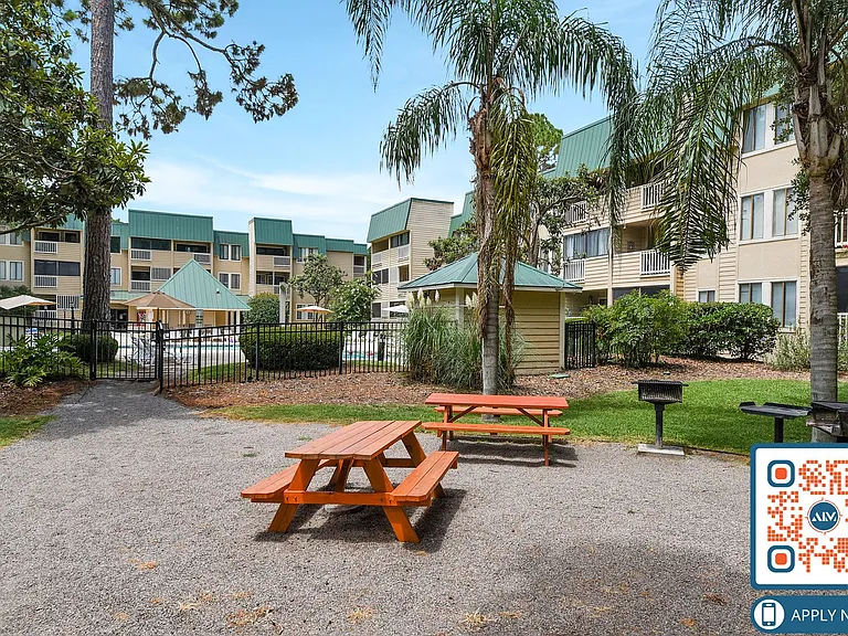239 Beach City Rd #1120 — Photo 34