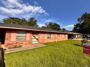 9984 Avenue D, Baton Rouge, LA 70807