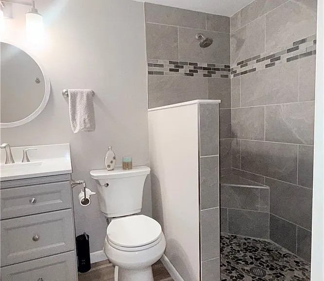 9540 Green Cypress Ln #11 — Photo 30