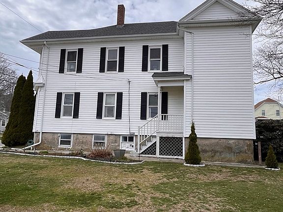 3rd image of 332 Albert St