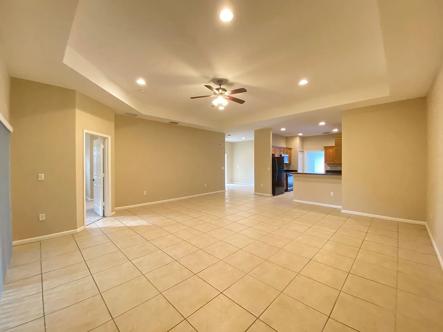 Arion Whispering Palms LLC — Photo 2