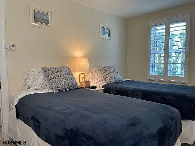 100 S Richards Ave #1 — Photo 24