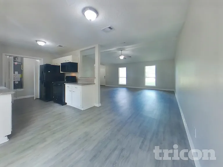 22023 Singing Spurs Dr — Photo 4