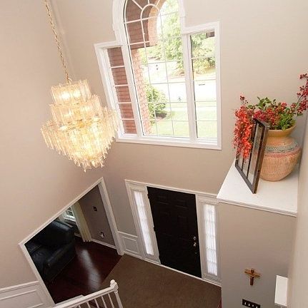 3rd image of 20271 Ellsworth Dr