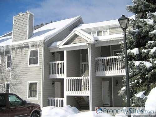 1st image of 1435 N Oak Hill Dr Unit F-3