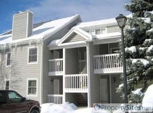 1435 N Oak Hill Dr UNIT F-3, South Bend, IN