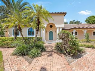 6701 SW 55th St, Miami, FL 33155