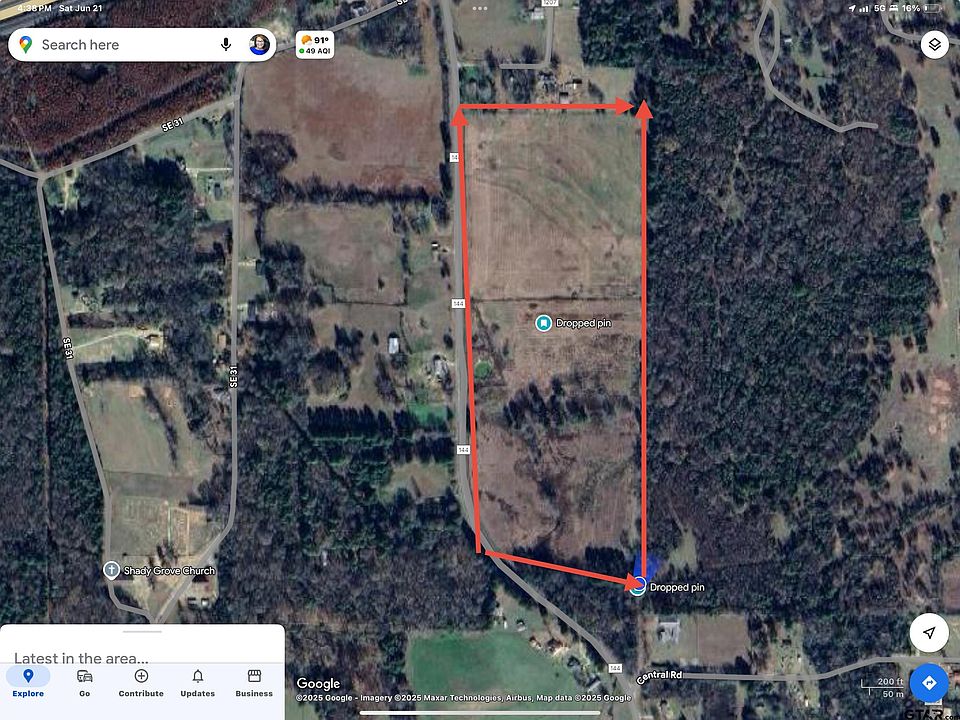 2nd image of 1 Fm 144