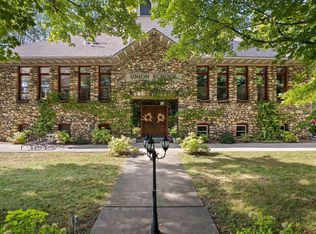 513 N Saint Marys St #1, Suttons Bay, MI 49682