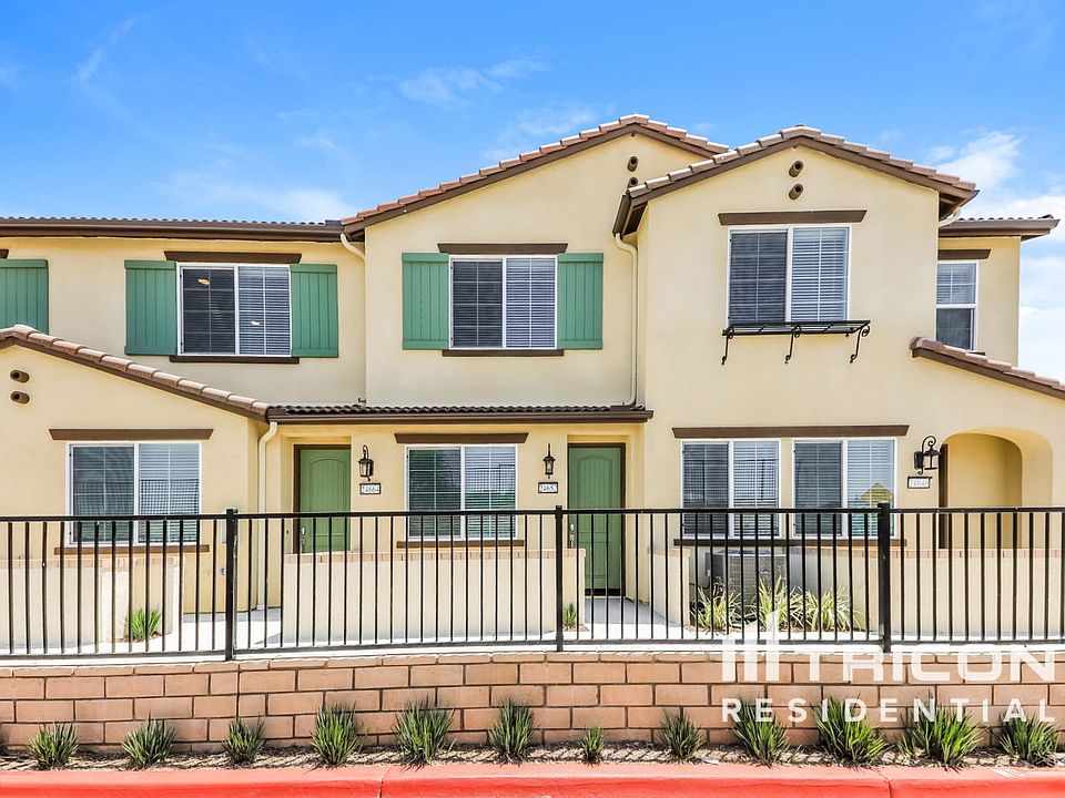 1st image of 24652 Tesoro Ct