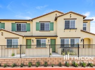 24652 Tesoro Ct, Wildomar, CA 92595