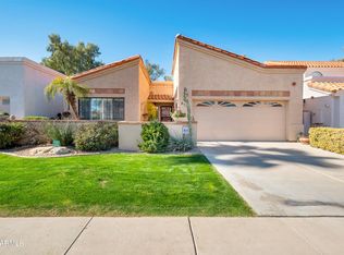 9740 N 80th Pl, Scottsdale, AZ 85258