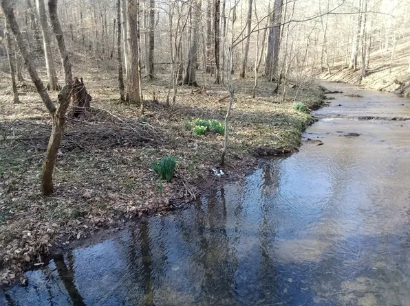 1032 Lockridge Ln, Ashland City, TN 37015