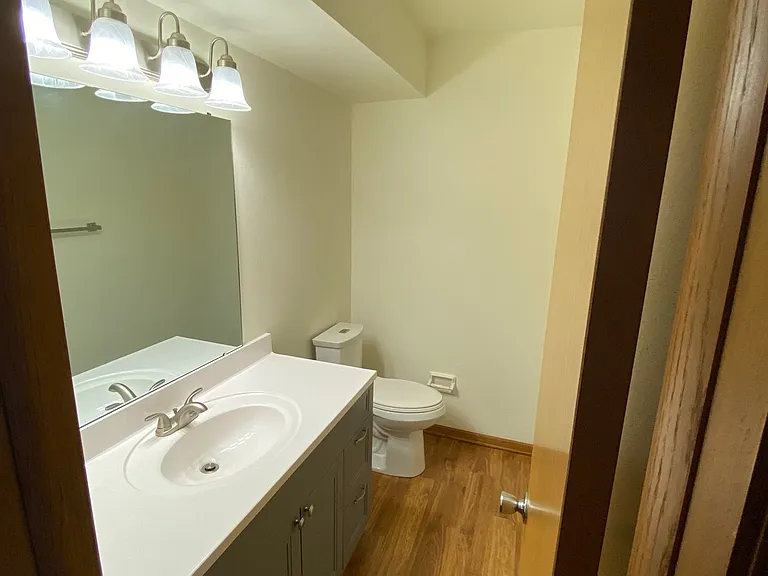 12235-12237 W Dearbourn Ave #12239 — Photo 3