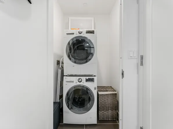 1238 63rd Street image 10 of 29