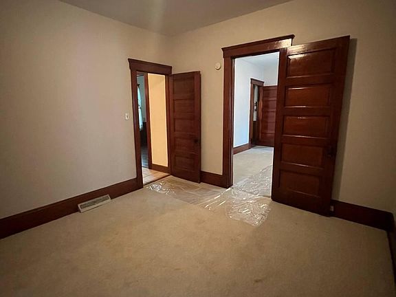 2nd image of 3154 W 86th St Unit 1