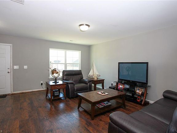 4th image of 2810 Glenn Abbey Ln