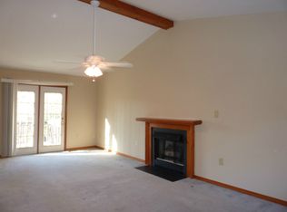 12201 King Cotton Ct, Midlothian, VA 23112