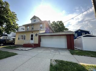 129 Orient Way, Lyndhurst, NJ 07071