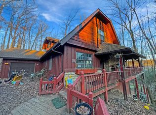 11918 West Rd, Wakeman, OH 44889