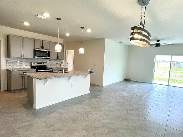 8358 Hardy Bay Loop — Photo 19
